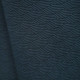 tissu-uni-non-feu-m1-komodo-marine-ameublemen-et-sièges-casal