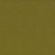 Non-fire fabric M1 "Meteor" Casal