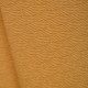 Non-fire fabric M1 "Meteor" Casal