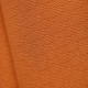Non-fire fabric M1 "Meteor" Casal