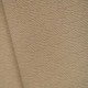 Non-fire fabric M1 "Meteor" Casal