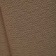 tissu-uni-non-feu-m1-komodo-taupe-ameublemen-et-sièges-casal