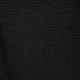 Non-fire fabric M1 "Meteor" Casal