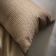 Non-fire fabric M1 "Meteor" Casal