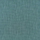 tissu-tissé-non-feu-m1-paillote-calypso-ameublement-siège-casal-