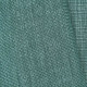 tissu-tissé-non-feu-m1-paillote-calypso-ameublement-siège-casal-