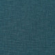 tissu-tissé-non-feu-m1-paillote-outremer-ameublement-siège-casal-