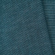 tissu-tissé-non-feu-m1-paillote-outremer-ameublement-siège-casal-