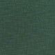 tissu-tissé-non-feu-m1-paillote-algue-marine-ameublement-siège-casal-