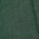 tissu-tissé-non-feu-m1-paillote-algue-marine-ameublement-siège-casal-