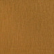 tissu-tissé-non-feu-m1-paillote-jaune-curry-ameublement-siège-casal-