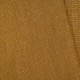 tissu-tissé-non-feu-m1-paillote-jaune-curry-ameublement-siège-casal-