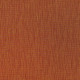 tissu-tissé-non-feu-m1-paillote-fruit-exotique-ameublement-siège-casal-