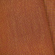tissu-tissé-non-feu-m1-paillote-fruit-exotique-ameublement-siège-casal-