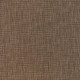 tissu-tissé-non-feu-m1-paillote-manioc-ameublement-siège-casal-