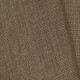 tissu-tissé-non-feu-m1-paillote-manioc-ameublement-siège-casal-