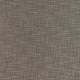 tissu-tissé-non-feu-m1-paillote-grès-ameublement-siège-casal-