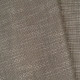 tissu-tissé-non-feu-m1-paillote-grès-ameublement-siège-casal-