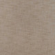 tissu-tissé-non-feu-m1-paillote-naturel-ameublement-siège-casal-