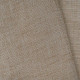 tissu-tissé-non-feu-m1-paillote-naturel-ameublement-siège-casal-