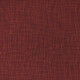 tissu-tissé-non-feu-m1-paillote-grenat-ameublement-siège-casal-