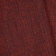 tissu-tissé-non-feu-m1-paillote-grenat-ameublement-siège-casal-