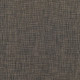 tissu-tissé-non-feu-m1-paillote-poivre-noir-ameublement-siège-casal-