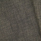 tissu-tissé-non-feu-m1-paillote-poivre-noir-ameublement-siège-casal-