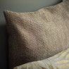 tissu-tissé-non-feu-m1-paillote-calypso-ameublement-siège-casal-
