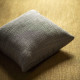 tissu-tissé-non-feu-m1-paillote-situation-ameublement-siège-casal-