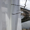 Veiling by the metre M1 Halo Casal