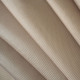 voilage-acoustique-non-feu-m1-alpha-beige