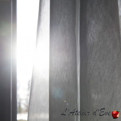 Veiling by the metre M1 "Halo" Casal