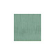 Voilage-thermique-M.140 Alu-menthe-envers-aluminisé-non-feu-M1