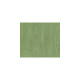 Veiling by the metre M1 "Halo" Casal