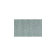 Voilage-thermique-M.140 Alu-gris-envers-aluminisé-non-feu-M1