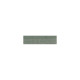 Veiling by the metre M1 "Halo" Casal