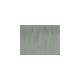 Voilage-thermique-M.140 Alu-lin-envers-aluminisé-non-feu-M1