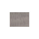 Voilage-thermique-M.140 Alu-vieux-rose-envers-aluminisé-non-feu-M1