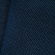 Non-fire fabric M1 "Meteor" Casal