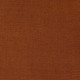 Non-fire fabric M1 "Meteor" Casal