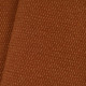 Non-fire fabric M1 "Meteor" Casal