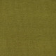 Non-fire fabric M1 "Meteor" Casal