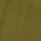 Non-fire fabric M1 "Meteor" Casal