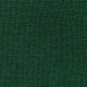 Non-fire fabric M1 "Meteor" Casal