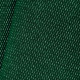 Non-fire fabric M1 "Meteor" Casal