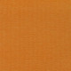 Non-fire fabric M1 "Meteor" Casal