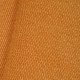 Non-fire fabric M1 "Meteor" Casal