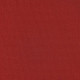 Tissu-velours-Tiki-goyave-Non-feu-m1-casal