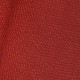 Non-fire fabric M1 "Meteor" Casal